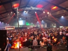 Party-Pics
